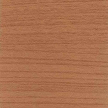 CHERRY WOOD PATIFIX SELF ADHESIVE WALLPAPER 0.45X2M