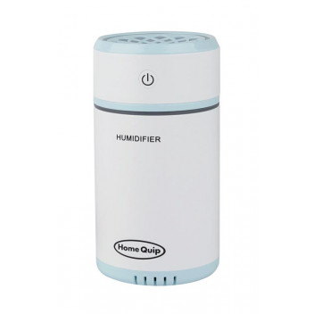 8 HOURS USB POWER COOL MIST HUMIDIFIER