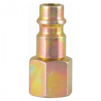 FRAGRAM 1/4 INCH FEMALE AIR CONNECTOR
