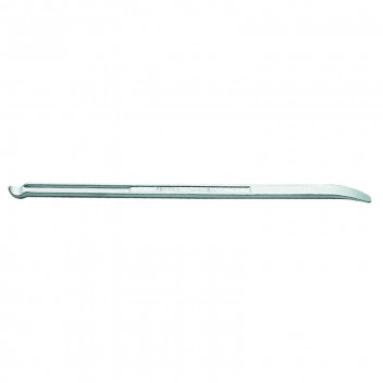 GEDORE BLUE TYRE LEVER 38 400MM