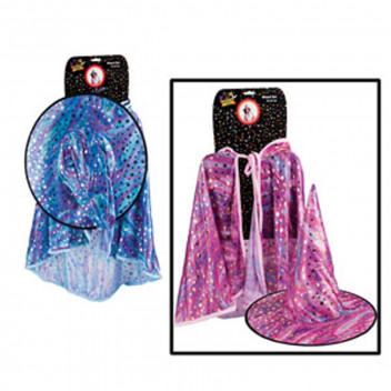WIZARD SET DRESS UP PARTY COSTUME