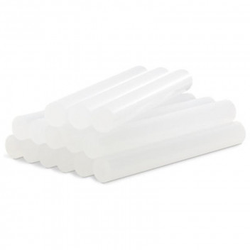 RAPID MULTI PURPOSE GLUE D12X94MM