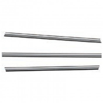 STEEL WIRE 2.24MMX165M 5KG