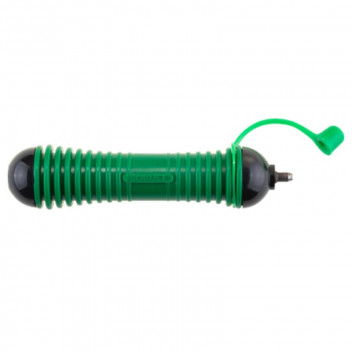 MICROJET PUNCH TOOL