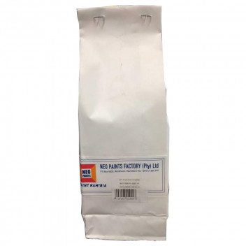 NEO PLASTER OF PARIS CRACK FILLER 1KG