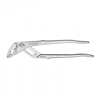 GEDORE WATER PUMP PLIER STEEL 145/250MM