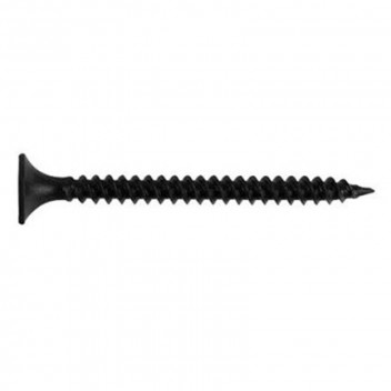 SAFE TOP DRYWALL FINE THREAD SCREW 3.5X41MM 25PER PACK