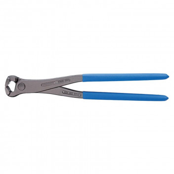 GEDORE TOWER PINCER BLUE 250MM