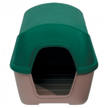 ADDIS DOG KENNEL