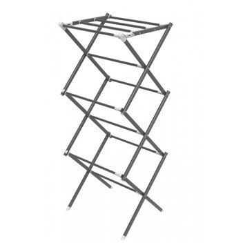 CASA WASHLINE EXPAND AIRER 3TIER 11BAR 7.5M