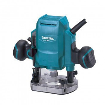 MAKITA MT ROUTER 900W 6.35MM