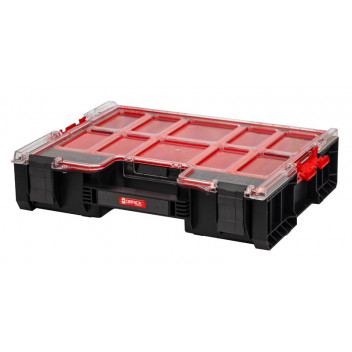 QBRICK PRO ORGANIZER 300 STORAGE BOX