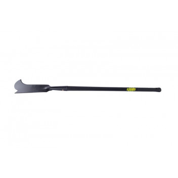 LASHER DOUBLE EDGE SLASHER 900MM