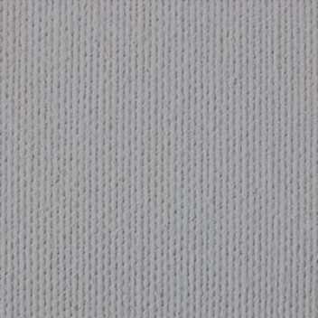 LIGHT HOUSE ACRYLIC CRAFT PAINT 50ML