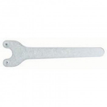 BOSCH SPANNER STRAIGHT GRINDER 2 PIN MINI