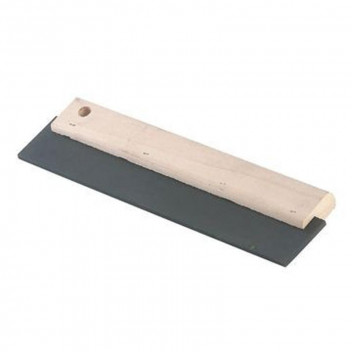 M-TOOL GROUT SQUEEGEE 200MM