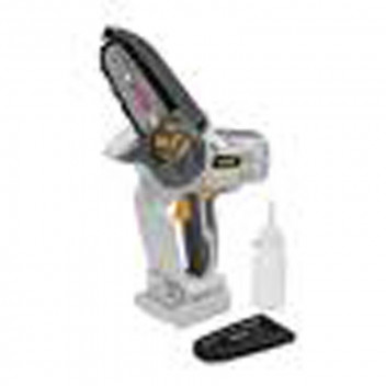 RYOBI BLADE CHAINSAW