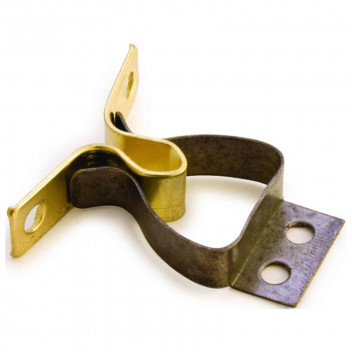 CATCH GRIPPER  BPL &STOP  SAFETOP