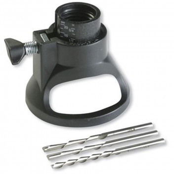 SET CUTT DREMEL