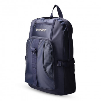 NAVY SCHOOL BAG PACK