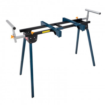 STAND SAW MITRE 3M RYOBI