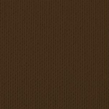 BROWN ACRYLIC CRAFT PAINT 50ML