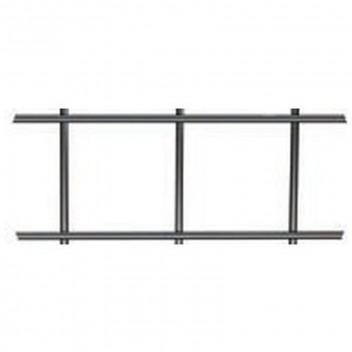 BRICKFORCE ROLL BL 150MM 15M 1.65MM
