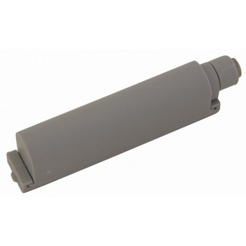FULL OVERLAY TOUCH RELEASE KITCHEN PISTON