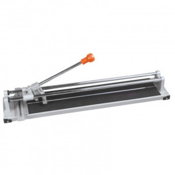FRAGRAM TILE CUTTER 400MM