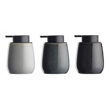 SOAP DISPENSER 300ML