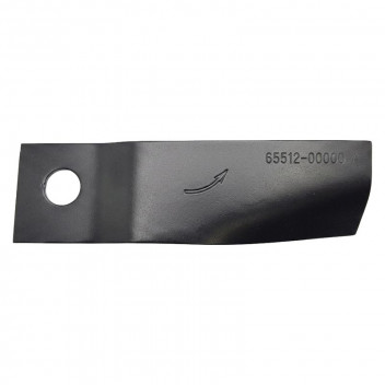 RYOBI RM170P LAWNMOWER BLADE
