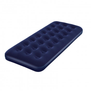 BESTWAY PAVILLO AIRBED SINGLE 185CMX76CMX22CM