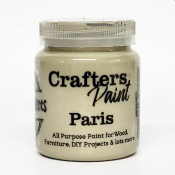 PARIS CRAFT PAINT 50ML
