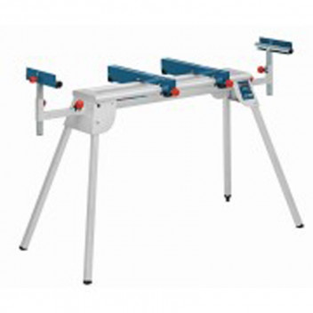 PORTABLE STAND FOR MITRE SAWS