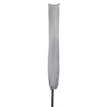 UMBRELLA COVER 195CM