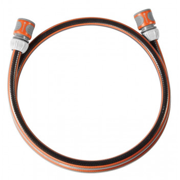 GARDENA SET REEL GARDEN 13MMX1.5M