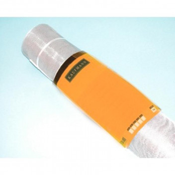 GALVANIZED MOSQUITO GAUZE 0.9X2.2M