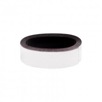 DALA MAGNET CRAFT STRIP 20MMX1M