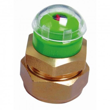 KWIKOT VACUUM BREAKER 20MM