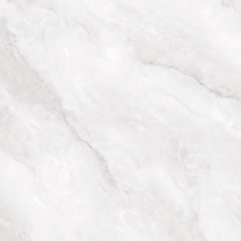 PORCELAIN POLISHED MARBLE PATTERN GLAZED FLOOR TILE 600MM X 600MM 1.44M2