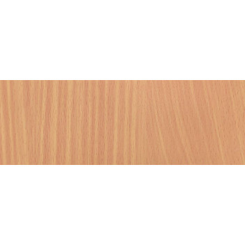 PATIFIX SELF ADHESIVE WOOD BEACH FILM 0.45 X 2M
