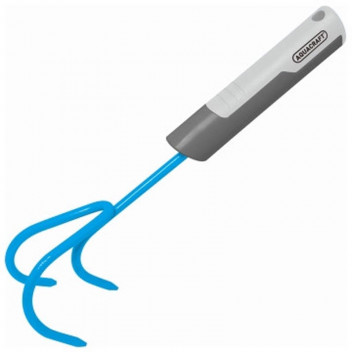 AQUA CRAFT HAND CLASSIC CULTIVATOR