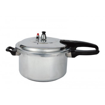 TEDELEX PRESSURE COOKER 7L