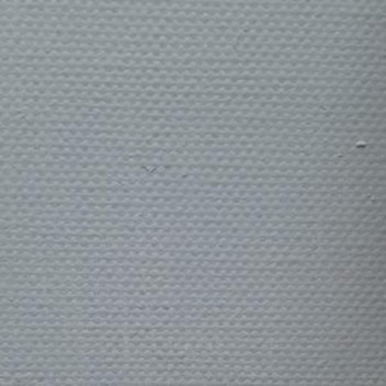 FALLING STAR ACRYLIC CRAFT PAINT 50ML