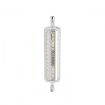EUROLUX COOL WHITE LED TUBE 118MM 10W
