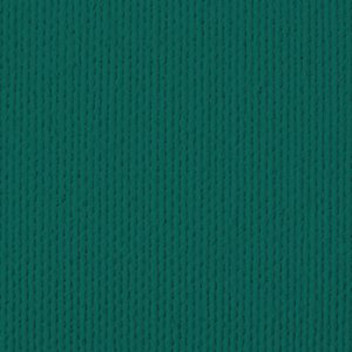 SORBET EMERALD ACRYLIC CRAFT PAINT 50ML