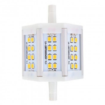 EUROLUX COOLWHITE LED TUBE 78MM 5W