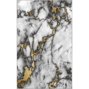 RUG  TORINO  39TO1622503  MARBLE INSPIRED    160X220