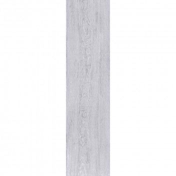 TILE FLOOR HARDBODY OHE20R31EA HERITAGE ASH MATT 220X895 1.969M2