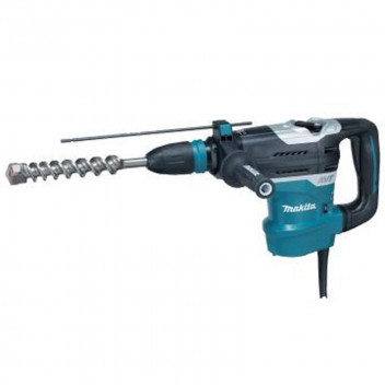 MAKITA ROTARY DRILL 40MM 1100W